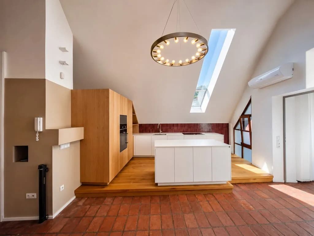 5-Zimmer-Wohnung kaufen in Wien – 251,5 m², € 1.600.000 – Bild 7 von 27