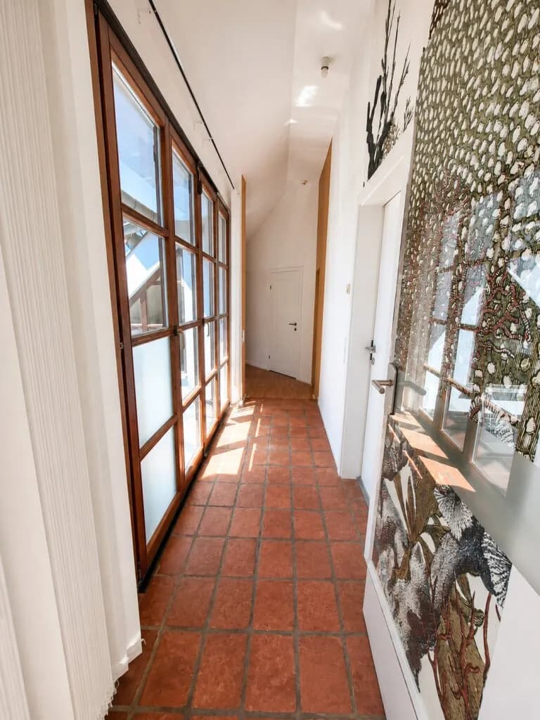 5-Zimmer-Wohnung kaufen in Wien – 251,5 m², € 1.600.000 – Bild 8 von 27