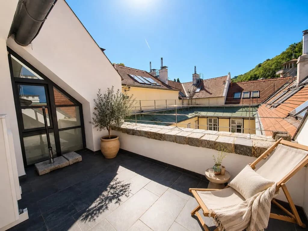 5-Zimmer-Wohnung kaufen in Wien – 251,5 m², € 1.600.000 – Bild 9 von 27
