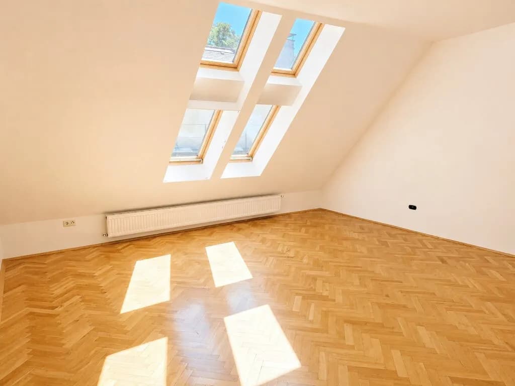 5-Zimmer-Wohnung kaufen in Wien – 251,5 m², € 1.600.000 – Bild 10 von 27