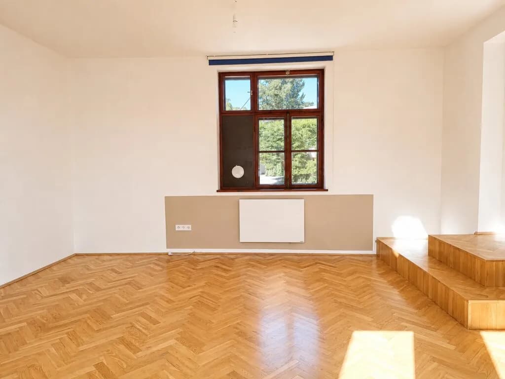 5-Zimmer-Wohnung kaufen in Wien – 251,5 m², € 1.600.000 – Bild 11 von 27