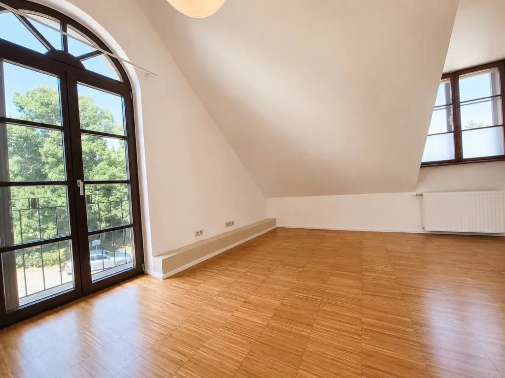 5-Zimmer-Wohnung kaufen in Wien – 251,5 m², € 1.600.000 – Bild 12 von 27