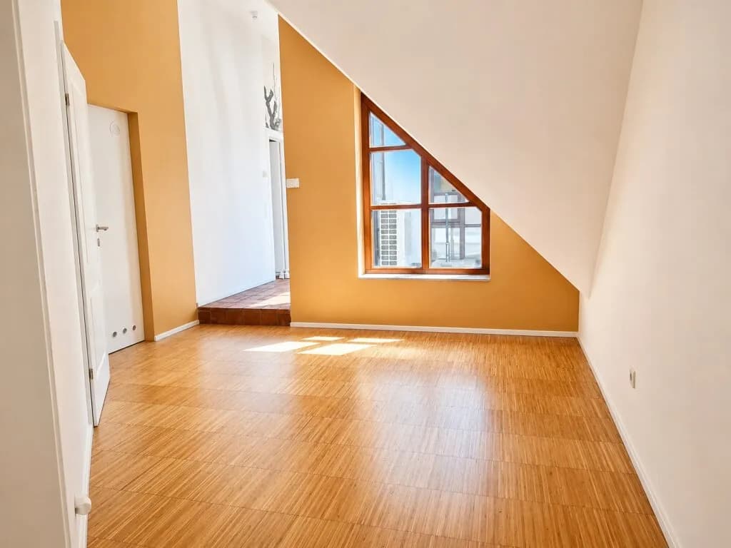 5-Zimmer-Wohnung kaufen in Wien – 251,5 m², € 1.600.000 – Bild 13 von 27
