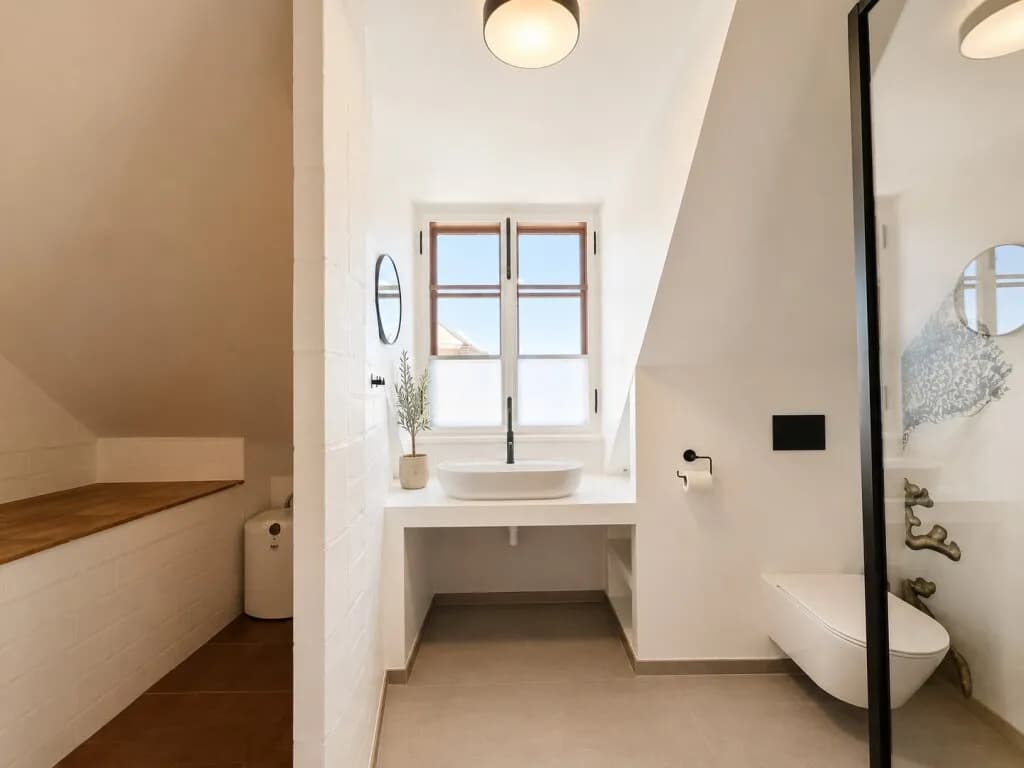 5-Zimmer-Wohnung kaufen in Wien – 251,5 m², € 1.600.000 – Bild 14 von 27