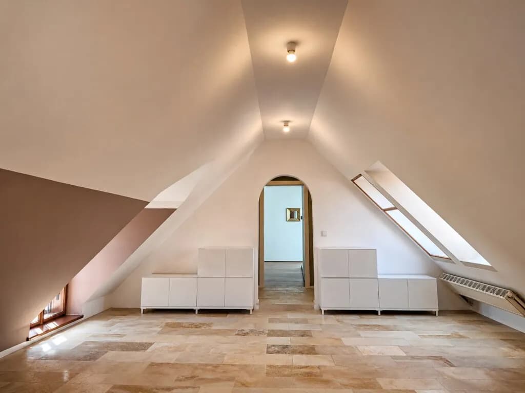 5-Zimmer-Wohnung kaufen in Wien – 251,5 m², € 1.600.000 – Bild 15 von 27