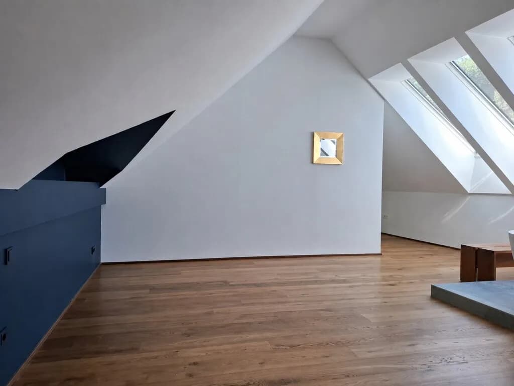 5-Zimmer-Wohnung kaufen in Wien – 251,5 m², € 1.600.000 – Bild 16 von 27
