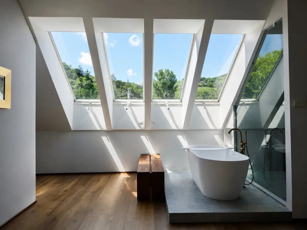 5-Zimmer-Wohnung kaufen in Wien – 251,5 m², € 1.600.000 – Bild 17 von 27