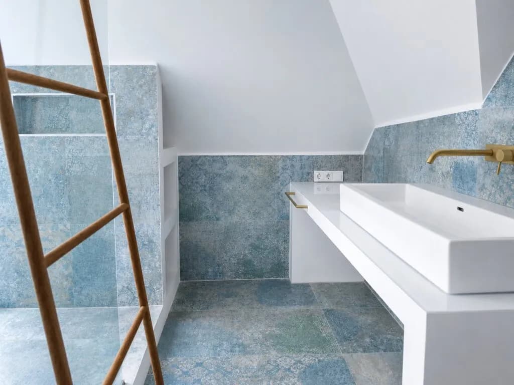 5-Zimmer-Wohnung kaufen in Wien – 251,5 m², € 1.600.000 – Bild 18 von 27