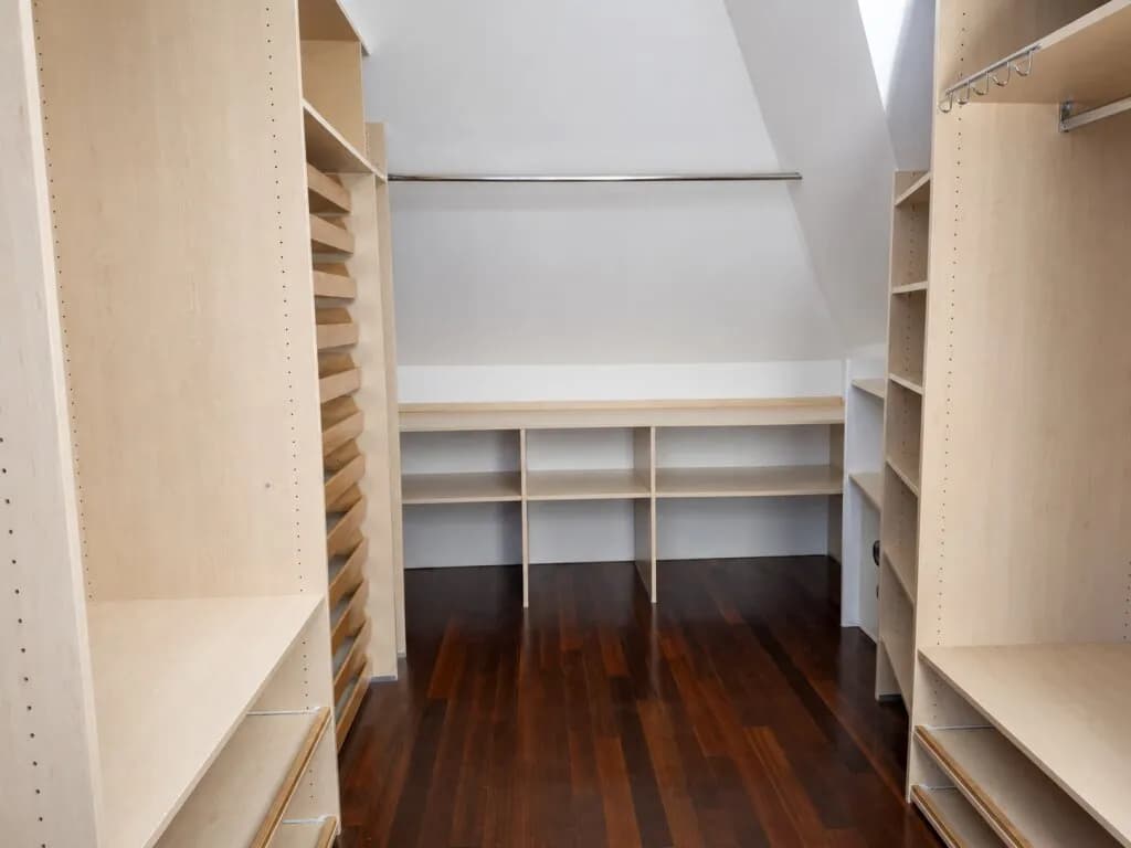 5-Zimmer-Wohnung kaufen in Wien – 251,5 m², € 1.600.000 – Bild 19 von 27