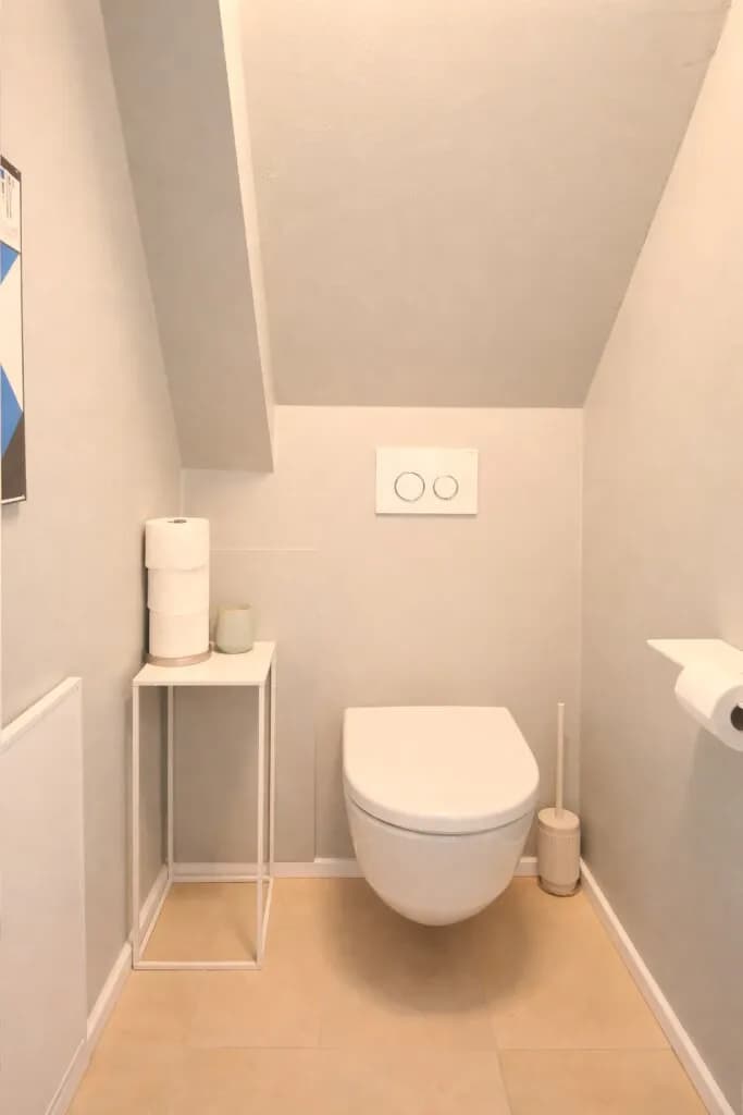 5-Zimmer-Wohnung kaufen in Wien – 251,5 m², € 1.600.000 – Bild 20 von 27