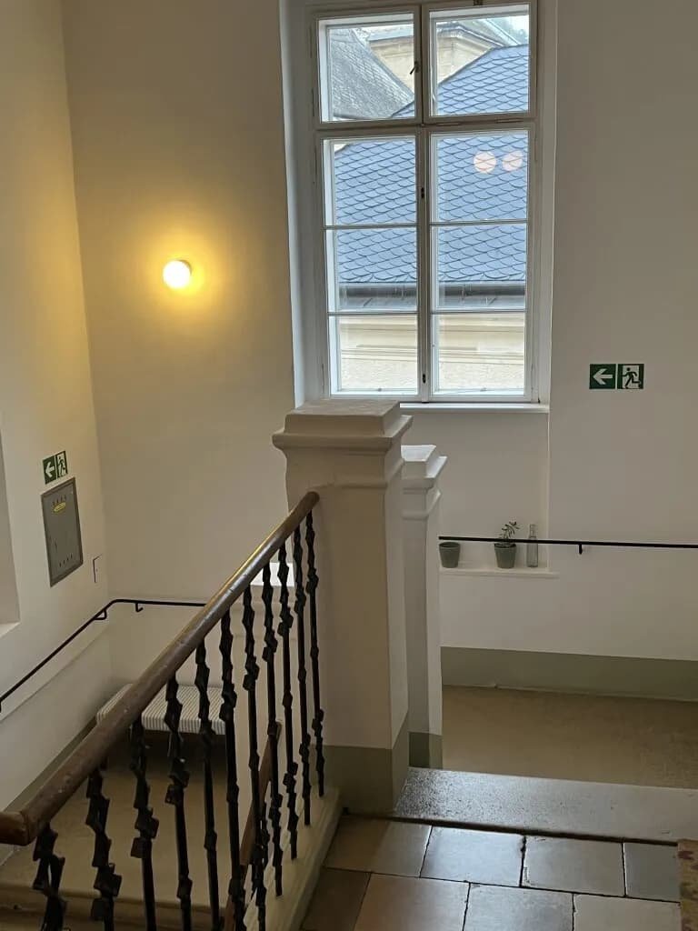 5-Zimmer-Wohnung kaufen in Wien – 251,5 m², € 1.600.000 – Bild 21 von 27