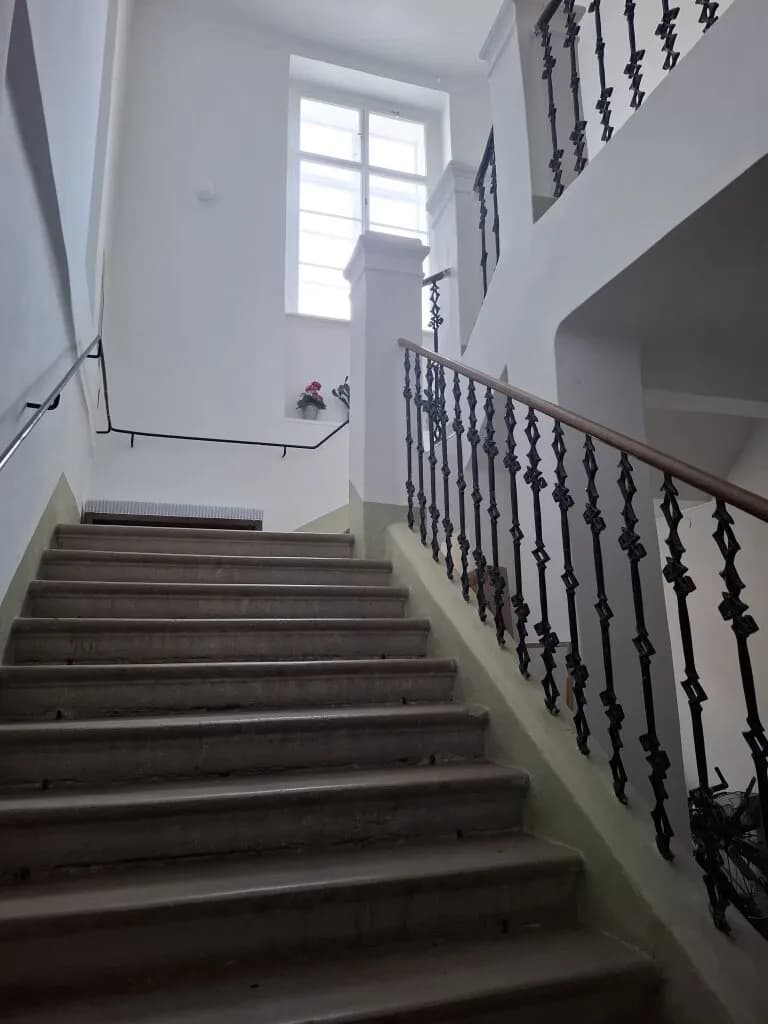 5-Zimmer-Wohnung kaufen in Wien – 251,5 m², € 1.600.000 – Bild 22 von 27