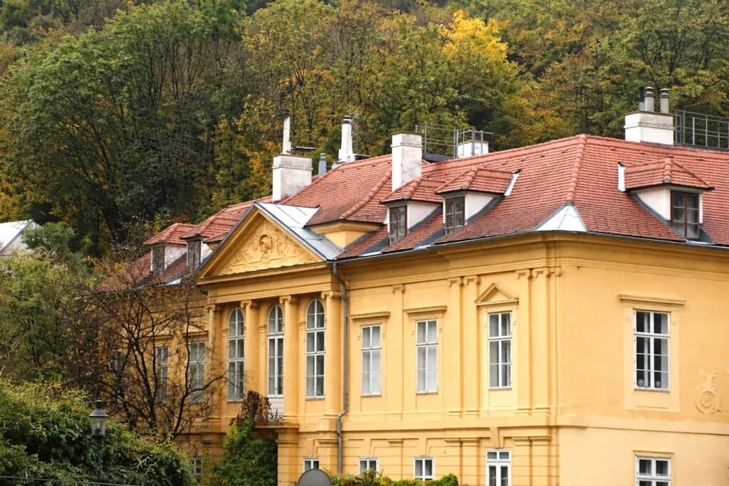 5-Zimmer-Wohnung kaufen in Wien – 251,5 m², € 1.600.000 – Bild 25 von 27