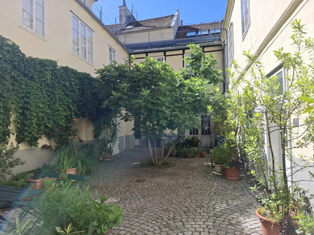 5-Zimmer-Wohnung kaufen in Wien – 251,5 m², € 1.600.000 – Bild 26 von 27