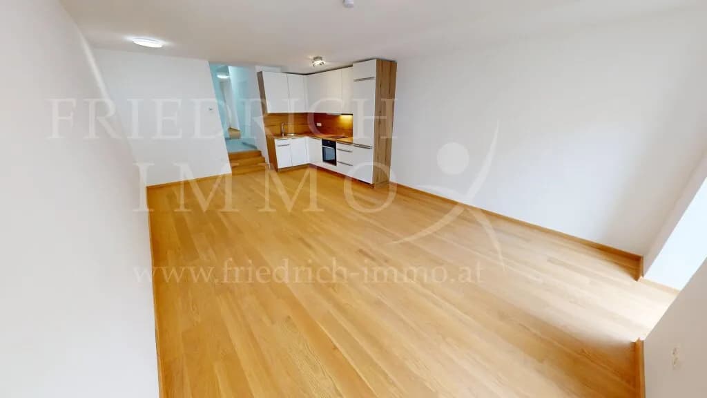 3-Zimmer-Wohnung kaufen in Wien – 69 m², € 447.292