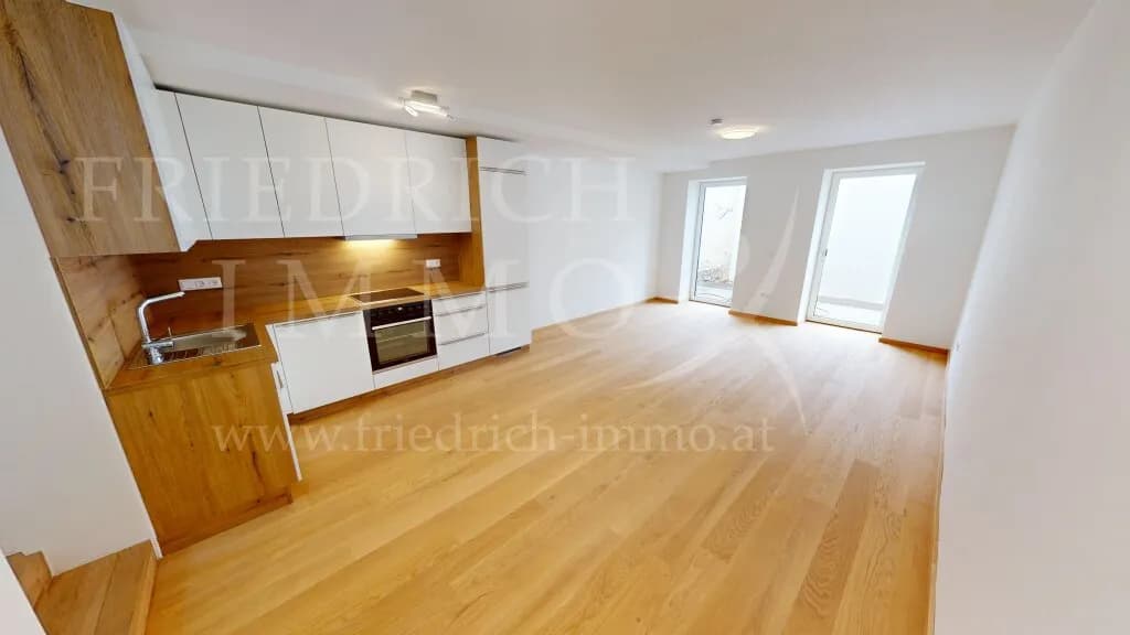 3-Zimmer-Wohnung kaufen in Wien – 69 m², € 447.292 – Bild 2 von 38