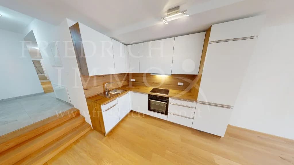 3-Zimmer-Wohnung kaufen in Wien – 69 m², € 447.292 – Bild 3 von 38