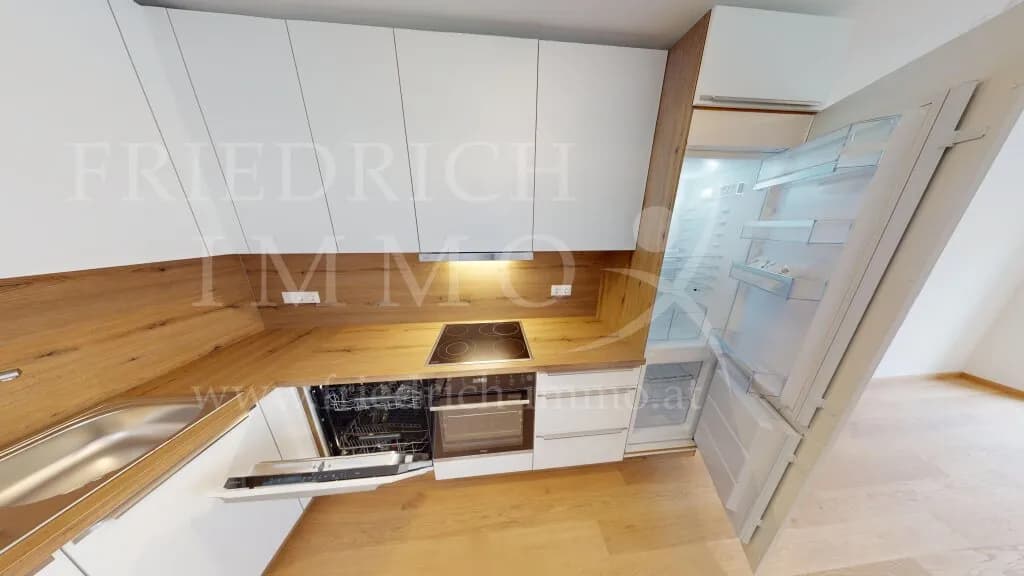 3-Zimmer-Wohnung kaufen in Wien – 69 m², € 447.292 – Bild 4 von 38