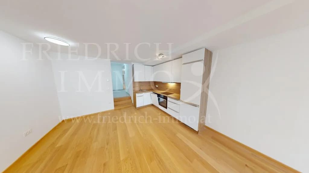3-Zimmer-Wohnung kaufen in Wien – 69 m², € 447.292 – Bild 5 von 38