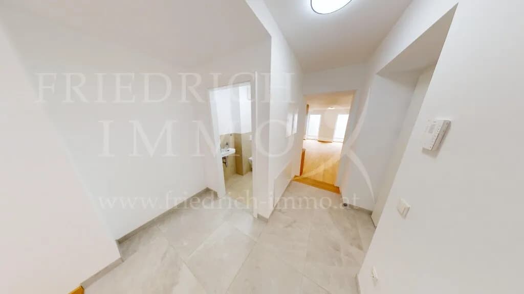 3-Zimmer-Wohnung kaufen in Wien – 69 m², € 447.292 – Bild 6 von 38