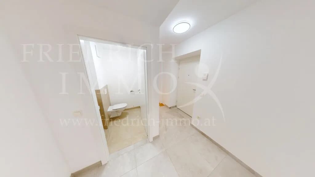 3-Zimmer-Wohnung kaufen in Wien – 69 m², € 447.292 – Bild 7 von 38