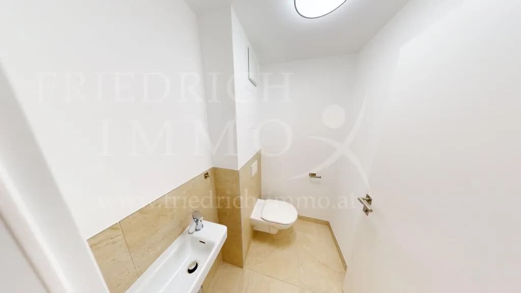 3-Zimmer-Wohnung kaufen in Wien – 69 m², € 447.292 – Bild 8 von 38