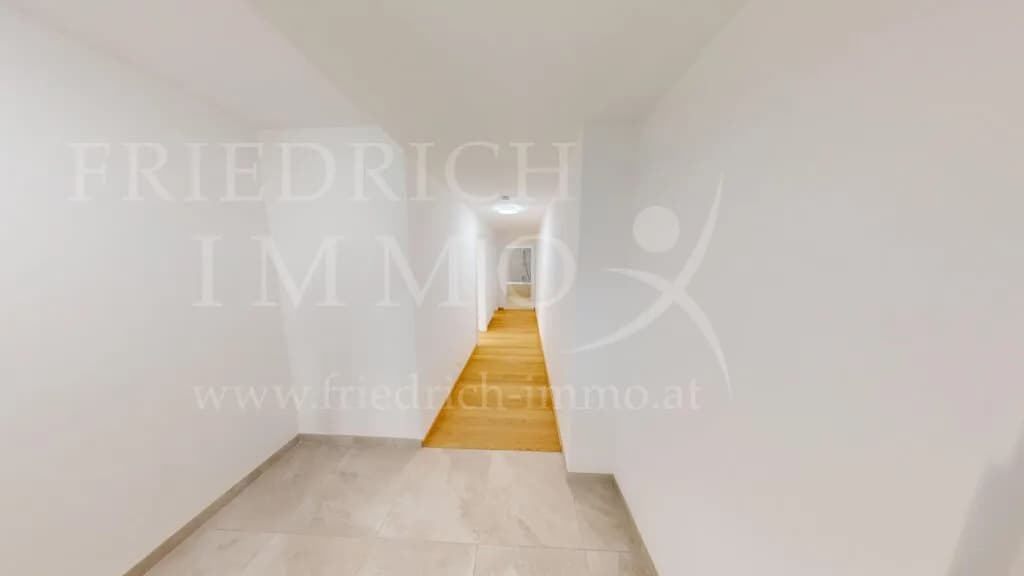 3-Zimmer-Wohnung kaufen in Wien – 69 m², € 447.292 – Bild 9 von 38