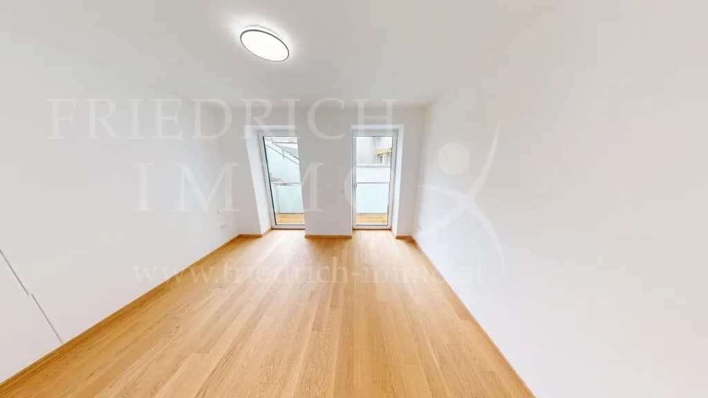 3-Zimmer-Wohnung kaufen in Wien – 69 m², € 447.292 – Bild 10 von 38
