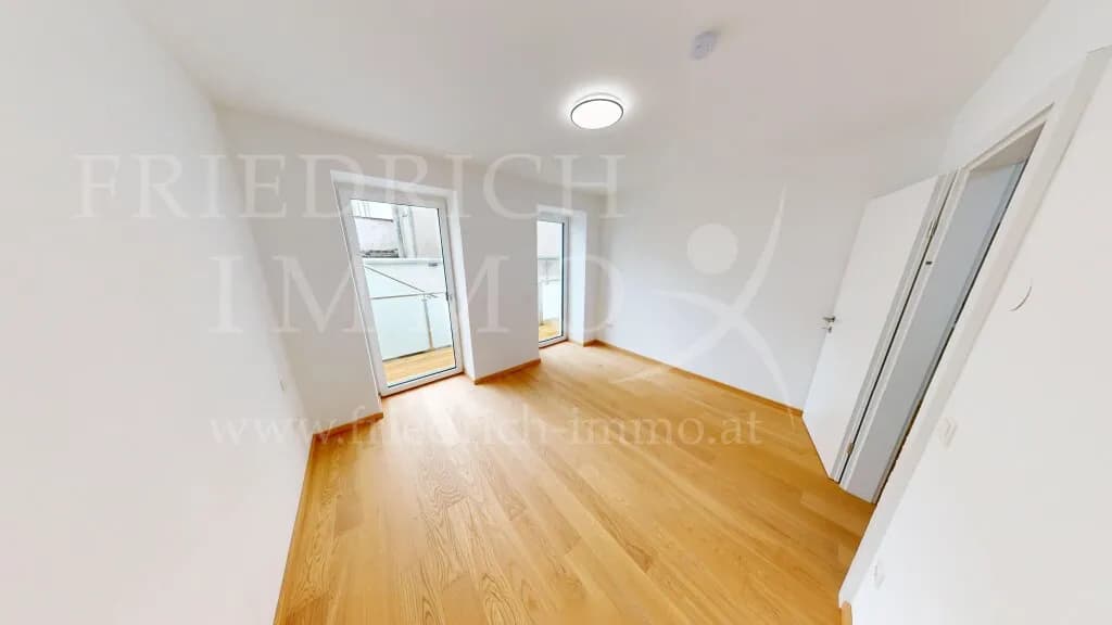 3-Zimmer-Wohnung kaufen in Wien – 69 m², € 447.292 – Bild 11 von 38