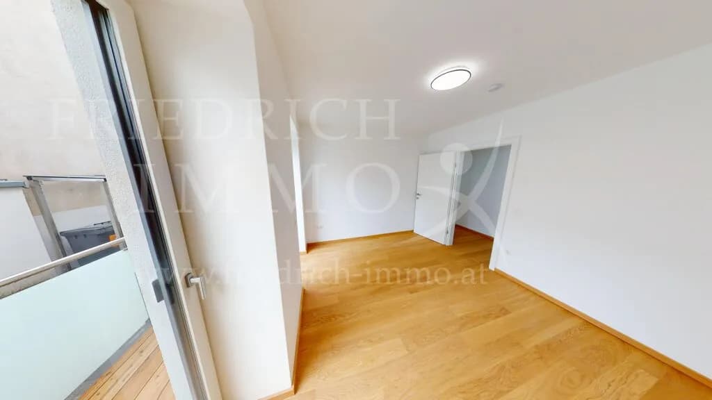 3-Zimmer-Wohnung kaufen in Wien – 69 m², € 447.292 – Bild 12 von 38
