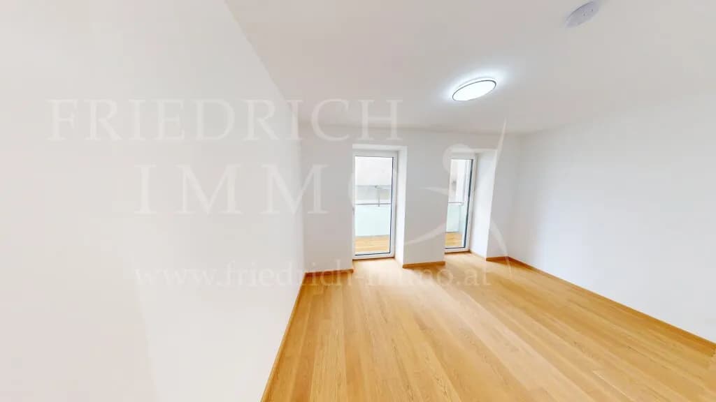 3-Zimmer-Wohnung kaufen in Wien – 69 m², € 447.292 – Bild 13 von 38