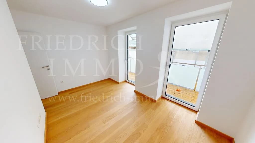3-Zimmer-Wohnung kaufen in Wien – 69 m², € 447.292 – Bild 14 von 38