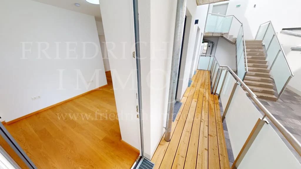 3-Zimmer-Wohnung kaufen in Wien – 69 m², € 447.292 – Bild 15 von 38