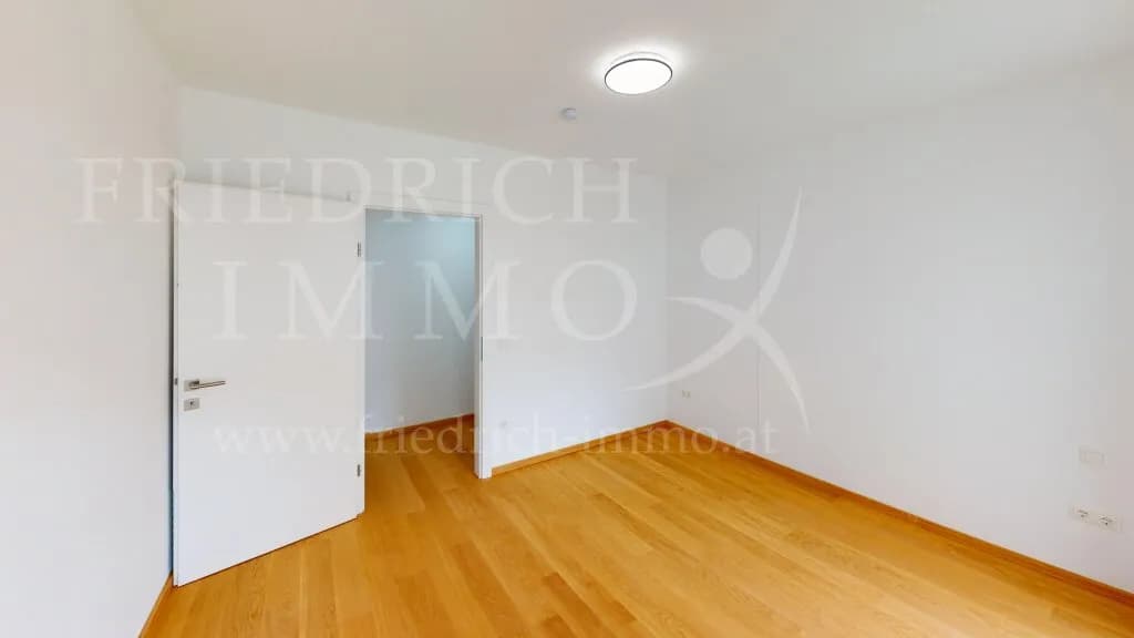 3-Zimmer-Wohnung kaufen in Wien – 69 m², € 447.292 – Bild 16 von 38
