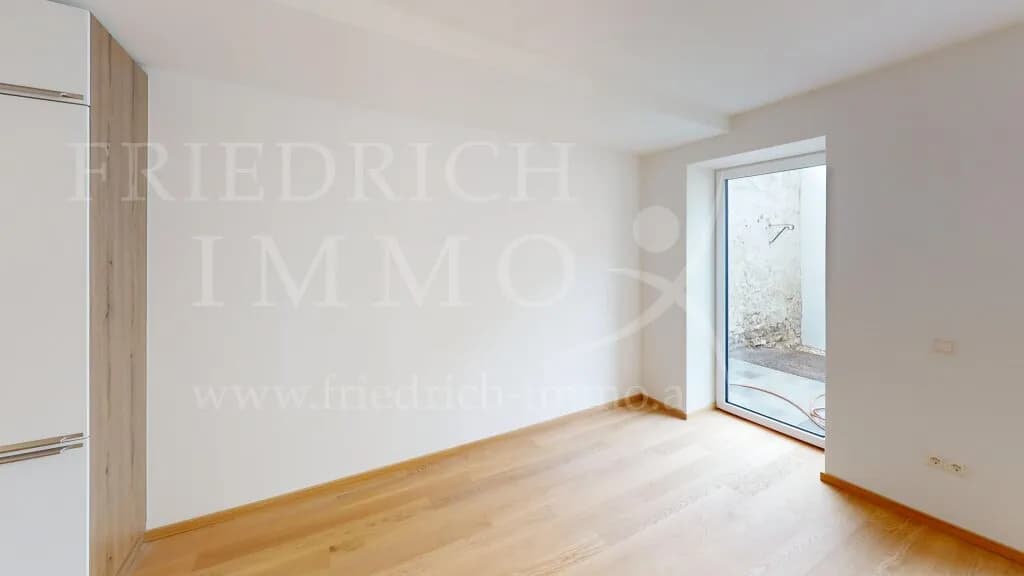 3-Zimmer-Wohnung kaufen in Wien – 69 m², € 447.292 – Bild 17 von 38
