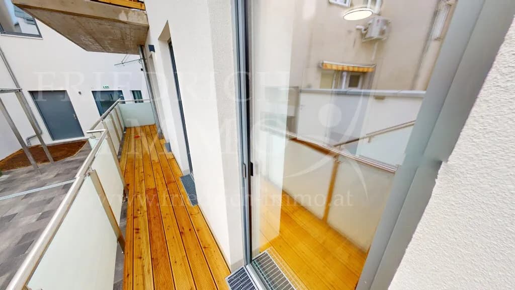 3-Zimmer-Wohnung kaufen in Wien – 69 m², € 447.292 – Bild 18 von 38