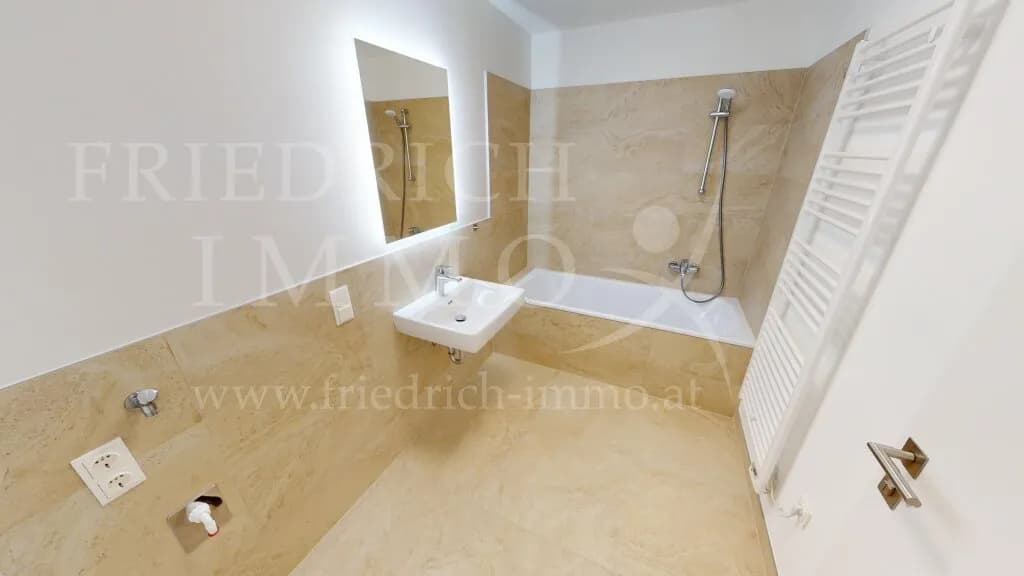 3-Zimmer-Wohnung kaufen in Wien – 69 m², € 447.292 – Bild 19 von 38