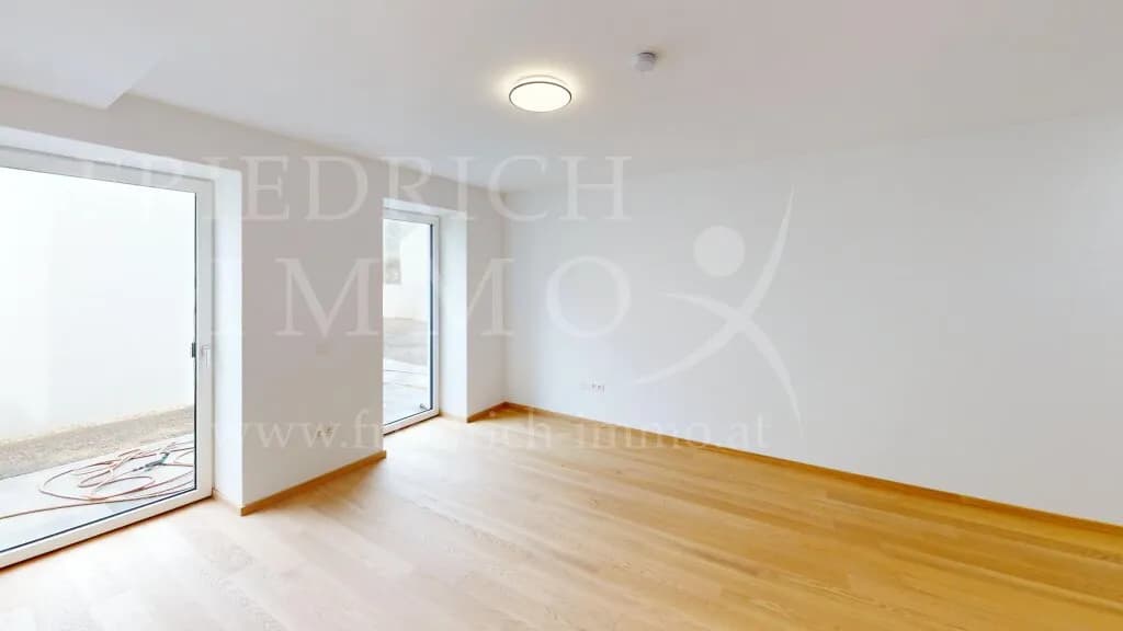 3-Zimmer-Wohnung kaufen in Wien – 69 m², € 447.292 – Bild 20 von 38