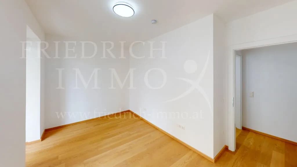 3-Zimmer-Wohnung kaufen in Wien – 69 m², € 447.292 – Bild 21 von 38