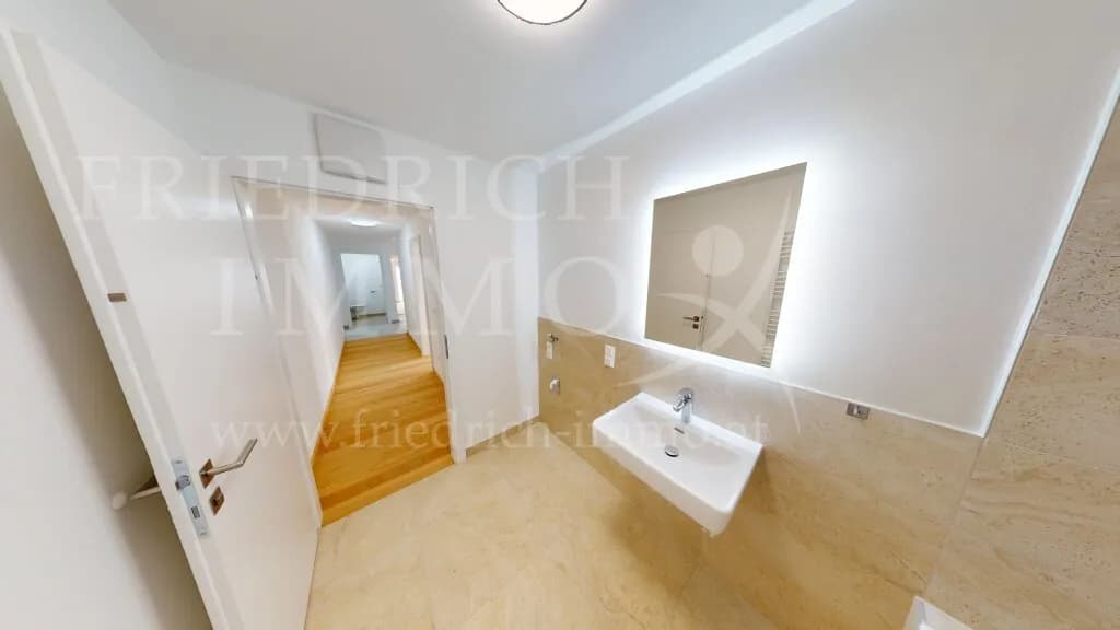 3-Zimmer-Wohnung kaufen in Wien – 69 m², € 447.292 – Bild 22 von 38