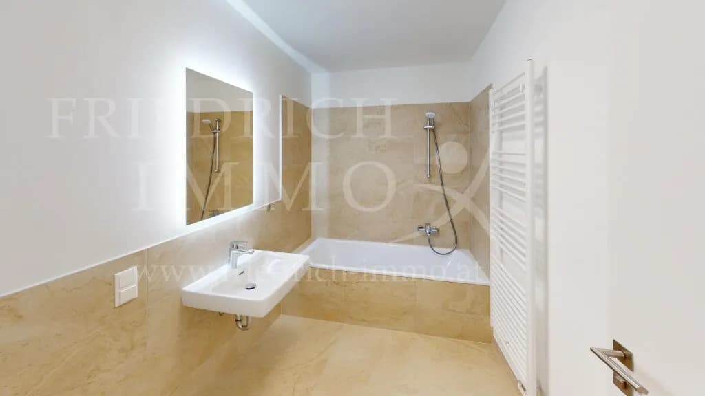 3-Zimmer-Wohnung kaufen in Wien – 69 m², € 447.292 – Bild 23 von 38