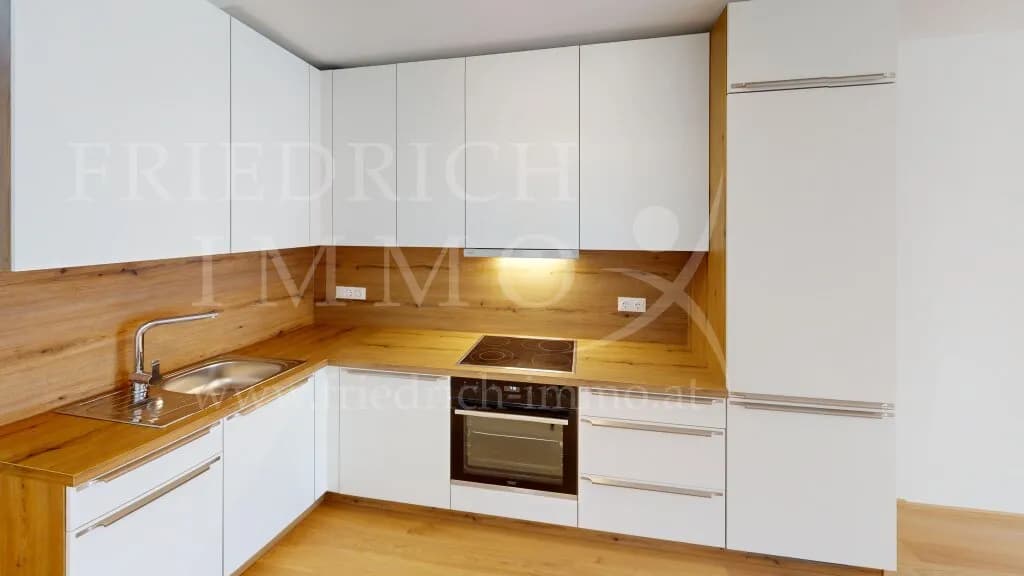 3-Zimmer-Wohnung kaufen in Wien – 69 m², € 447.292 – Bild 24 von 38