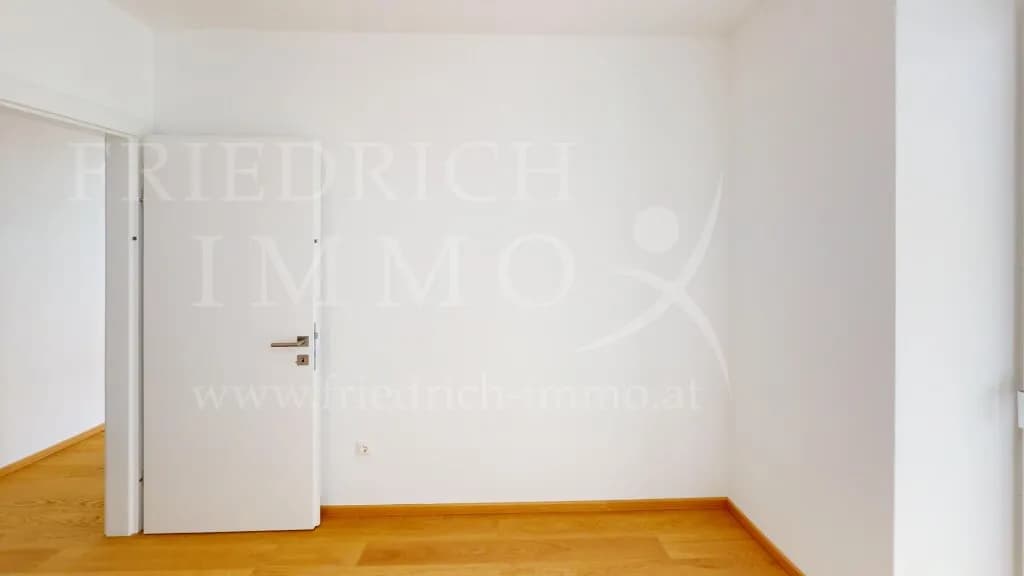 3-Zimmer-Wohnung kaufen in Wien – 69 m², € 447.292 – Bild 25 von 38