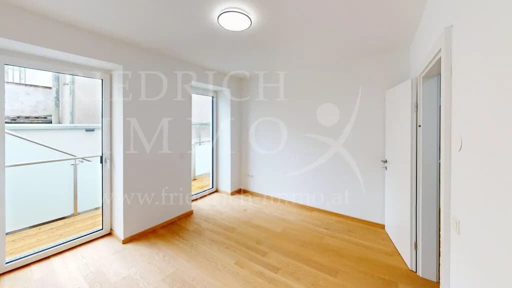 3-Zimmer-Wohnung kaufen in Wien – 69 m², € 447.292 – Bild 26 von 38