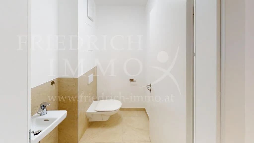 3-Zimmer-Wohnung kaufen in Wien – 69 m², € 447.292 – Bild 27 von 38
