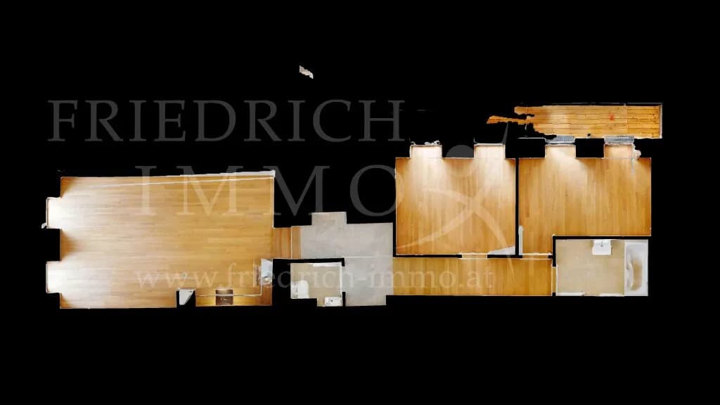 3-Zimmer-Wohnung kaufen in Wien – 69 m², € 447.292 – Bild 28 von 38