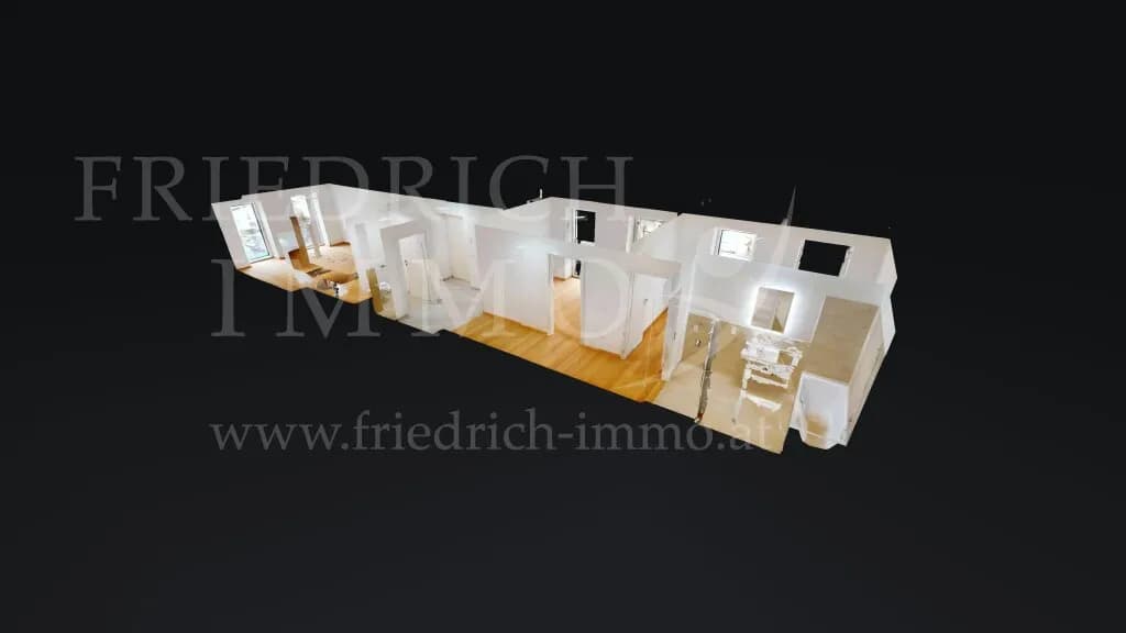 3-Zimmer-Wohnung kaufen in Wien – 69 m², € 447.292 – Bild 30 von 38