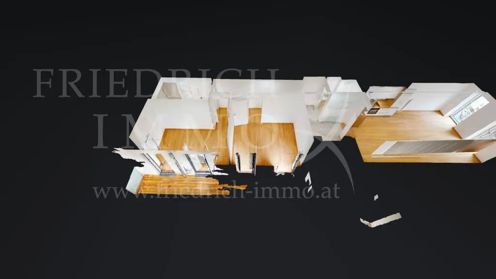 3-Zimmer-Wohnung kaufen in Wien – 69 m², € 447.292 – Bild 33 von 38
