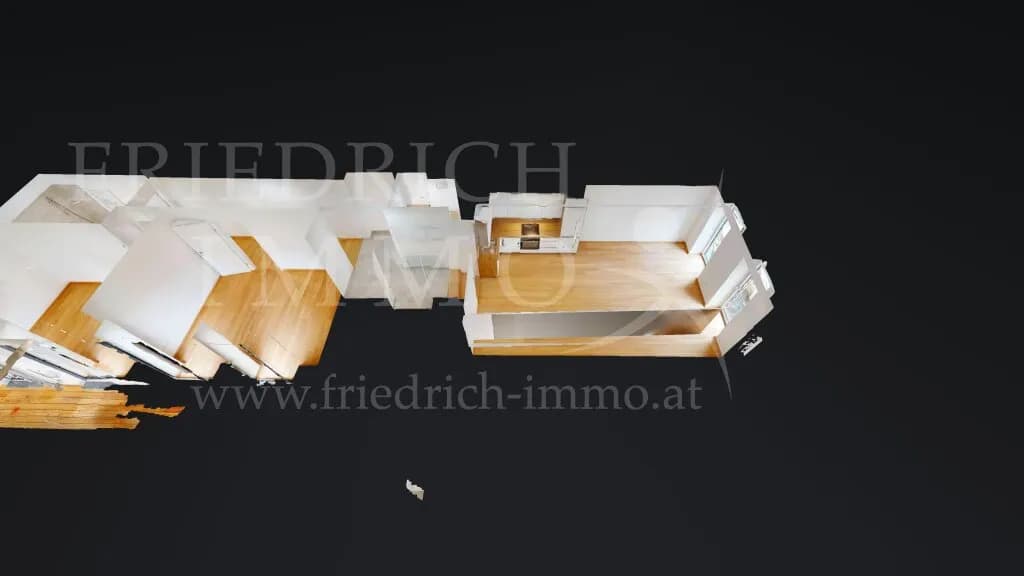 3-Zimmer-Wohnung kaufen in Wien – 69 m², € 447.292 – Bild 34 von 38