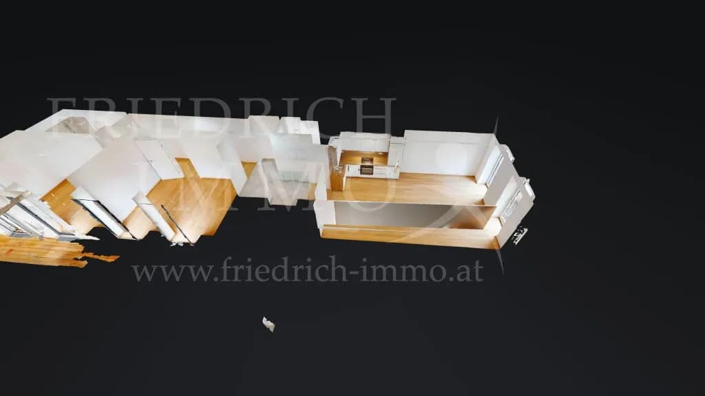 3-Zimmer-Wohnung kaufen in Wien – 69 m², € 447.292 – Bild 35 von 38